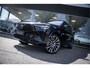 Volvo XC90 T8 Plug-in hybrid AWD ULTRA DARK **Lucht vering** Trekhaak**Panodak B&W**Stoelventilatie+Massage