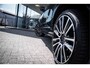 Volvo XC90 T8 Plug-in hybrid AWD ULTRA DARK **Lucht vering** Trekhaak**Panodak B&W**Stoelventilatie+Massage