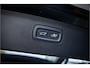 Volvo XC90 T8 Plug-in hybrid AWD ULTRA DARK **Lucht vering** Trekhaak**Panodak B&W**Stoelventilatie+Massage