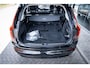 Volvo XC90 T8 Plug-in hybrid AWD ULTRA DARK **Lucht vering** Trekhaak**Panodak B&W**Stoelventilatie+Massage