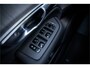 Volvo XC90 T8 Plug-in hybrid AWD ULTRA DARK **Lucht vering** Trekhaak**Panodak B&W**Stoelventilatie+Massage