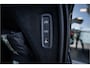 Volvo XC90 T8 Plug-in hybrid AWD ULTRA DARK **Lucht vering** Trekhaak**Panodak B&W**Stoelventilatie+Massage