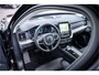 Volvo XC90 T8 Plug-in hybrid AWD ULTRA DARK **Lucht vering** Trekhaak**Panodak B&W**Stoelventilatie+Massage