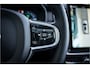 Volvo XC90 T8 Plug-in hybrid AWD ULTRA DARK **Lucht vering** Trekhaak**Panodak B&W**Stoelventilatie+Massage