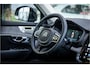Volvo XC90 T8 Plug-in hybrid AWD ULTRA DARK **Lucht vering** Trekhaak**Panodak B&W**Stoelventilatie+Massage