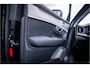 Volvo XC90 T8 Plug-in hybrid AWD ULTRA DARK **Lucht vering** Trekhaak**Panodak B&W**Stoelventilatie+Massage