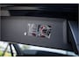 Volvo XC90 T8 Plug-in hybrid AWD ULTRA DARK **Lucht vering** Trekhaak**Panodak B&W**Stoelventilatie+Massage