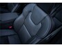 Volvo XC90 T8 Plug-in hybrid AWD ULTRA DARK **Lucht vering** Trekhaak**Panodak B&W**Stoelventilatie+Massage