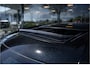 Volvo XC90 T8 Plug-in hybrid AWD ULTRA DARK **Lucht vering** Trekhaak**Panodak B&W**Stoelventilatie+Massage