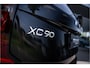 Volvo XC90 T8 Plug-in hybrid AWD ULTRA DARK **Lucht vering** Trekhaak**Panodak B&W**Stoelventilatie+Massage