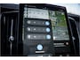Volvo XC90 T8 Plug-in hybrid AWD ULTRA DARK **Lucht vering** Trekhaak**Panodak B&W**Stoelventilatie+Massage