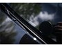 Volvo XC90 T8 Plug-in hybrid AWD ULTRA DARK **Lucht vering** Trekhaak**Panodak B&W**Stoelventilatie+Massage