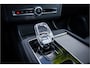 Volvo XC90 T8 Plug-in hybrid AWD ULTRA DARK **Lucht vering** Trekhaak**Panodak B&W**Stoelventilatie+Massage