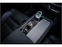 Volvo XC90 T8 Plug-in hybrid AWD ULTRA DARK **Lucht vering** Trekhaak**Panodak B&W**Stoelventilatie+Massage