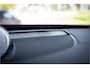 Volvo XC90 T8 Plug-in hybrid AWD ULTRA DARK **Lucht vering** Trekhaak**Panodak B&W**Stoelventilatie+Massage