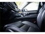 Volvo XC90 T8 Plug-in hybrid AWD ULTRA DARK **Lucht vering** Trekhaak**Panodak B&W**Stoelventilatie+Massage