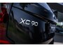 Volvo XC90 T8 Plug-in hybrid AWD ULTRA DARK **Lucht vering** Trekhaak**Panodak B&W**Stoelventilatie+Massage