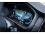 Volvo XC90 T8 Plug-in hybrid AWD ULTRA DARK **Lucht vering** Trekhaak**Panodak B&W**Stoelventilatie+Massage