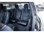 Volvo XC90 T8 Plug-in hybrid AWD ULTRA DARK **Lucht vering** Trekhaak**Panodak B&W**Stoelventilatie+Massage
