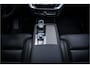 Volvo XC90 T8 Plug-in hybrid AWD ULTRA DARK **Lucht vering** Trekhaak**Panodak B&W**Stoelventilatie+Massage