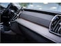 Volvo XC90 T8 Plug-in hybrid AWD ULTRA DARK **Lucht vering** Trekhaak**Panodak B&W**Stoelventilatie+Massage