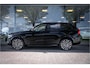 Volvo XC90 T8 Plug-in hybrid AWD ULTRA DARK **Lucht vering** Trekhaak**Panodak B&W**Stoelventilatie+Massage