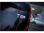 Volvo XC90 T8 Plug-in hybrid AWD ULTRA DARK **Lucht vering** Trekhaak**Panodak B&W**Stoelventilatie+Massage