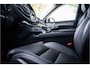Volvo XC90 T8 Plug-in hybrid AWD ULTRA DARK **Lucht vering** Trekhaak**Panodak B&W**Stoelventilatie+Massage