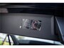 Volvo XC90 T8 Plug-in hybrid AWD ULTRA DARK **Lucht vering** Trekhaak**Panodak B&W**Stoelventilatie+Massage