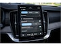 Volvo XC90 T8 Plug-in hybrid AWD ULTRA DARK **Lucht vering** Trekhaak**Panodak B&W**Stoelventilatie+Massage