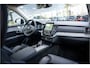 Volvo XC90 T8 Plug-in hybrid AWD ULTRA DARK **Lucht vering** Trekhaak**Panodak B&W**Stoelventilatie+Massage
