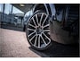 Volvo XC90 T8 Plug-in hybrid AWD ULTRA DARK **Lucht vering** Trekhaak**Panodak B&W**Stoelventilatie+Massage