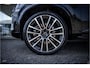 Volvo XC90 T8 Plug-in hybrid AWD ULTRA DARK **Lucht vering** Trekhaak**Panodak B&W**Stoelventilatie+Massage
