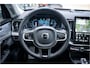 Volvo XC90 T8 Plug-in hybrid AWD ULTRA DARK **Lucht vering** Trekhaak**Panodak B&W**Stoelventilatie+Massage