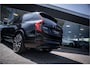Volvo XC90 T8 Plug-in hybrid AWD ULTRA DARK **Lucht vering** Trekhaak**Panodak B&W**Stoelventilatie+Massage