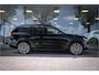 Volvo XC90 T8 Plug-in hybrid AWD ULTRA DARK **Lucht vering** Trekhaak**Panodak B&W**Stoelventilatie+Massage