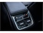 Volvo XC90 T8 Plug-in hybrid AWD ULTRA DARK **Lucht vering** Trekhaak**Panodak B&W**Stoelventilatie+Massage