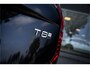 Volvo XC90 T8 Plug-in hybrid AWD ULTRA DARK **Lucht vering** Trekhaak**Panodak B&W**Stoelventilatie+Massage