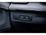 Volvo XC90 T8 Plug-in hybrid AWD ULTRA DARK **Lucht vering** Trekhaak**Panodak B&W**Stoelventilatie+Massage