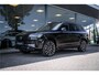 Volvo XC90 T8 Plug-in hybrid AWD ULTRA DARK **Lucht vering** Trekhaak**Panodak B&W**Stoelventilatie+Massage