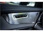 Volvo XC90 T8 Plug-in hybrid AWD ULTRA DARK **Lucht vering** Trekhaak**Panodak B&W**Stoelventilatie+Massage