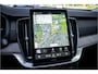 Volvo XC90 T8 Plug-in hybrid AWD ULTRA DARK **Lucht vering** Trekhaak**Panodak B&W**Stoelventilatie+Massage
