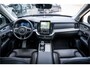 Volvo XC90 T8 Plug-in hybrid AWD ULTRA DARK **Lucht vering** Trekhaak**Panodak B&W**Stoelventilatie+Massage