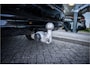 Volvo XC90 T8 Plug-in hybrid AWD ULTRA DARK **Lucht vering** Trekhaak**Panodak B&W**Stoelventilatie+Massage