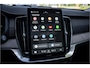 Volvo XC90 T8 Plug-in hybrid AWD ULTRA DARK **Lucht vering** Trekhaak**Panodak B&W**Stoelventilatie+Massage