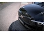 Volvo XC90 T8 Plug-in hybrid AWD ULTRA DARK **Lucht vering** Trekhaak**Panodak B&W**Stoelventilatie+Massage