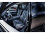 Volvo XC90 T8 Plug-in hybrid AWD ULTRA DARK **Lucht vering** Trekhaak**Panodak B&W**Stoelventilatie+Massage
