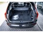 Volvo XC90 T8 Plug-in hybrid AWD ULTRA DARK **Lucht vering** Trekhaak**Panodak B&W**Stoelventilatie+Massage