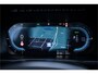 Volvo XC90 T8 Plug-in hybrid AWD ULTRA DARK **Lucht vering** Trekhaak**Panodak B&W**Stoelventilatie+Massage
