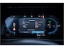 Volvo XC90 T8 Plug-in hybrid AWD ULTRA DARK **Lucht vering** Trekhaak**Panodak B&W**Stoelventilatie+Massage